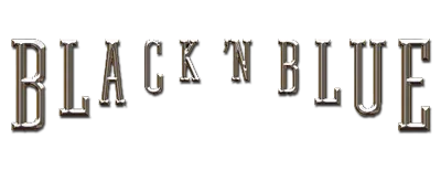 Black 'N Blue