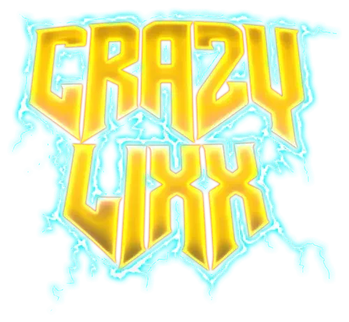 Crazy Lixx