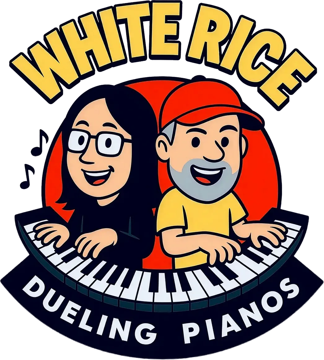 Dueling Pianos