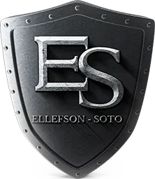 Ellefson/Soto