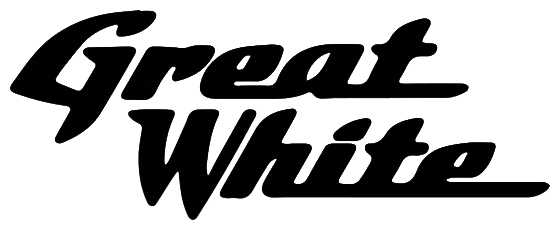 Great White