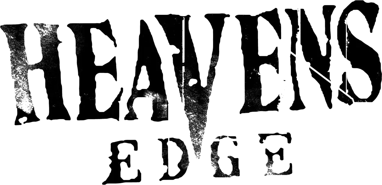Heavens Edge