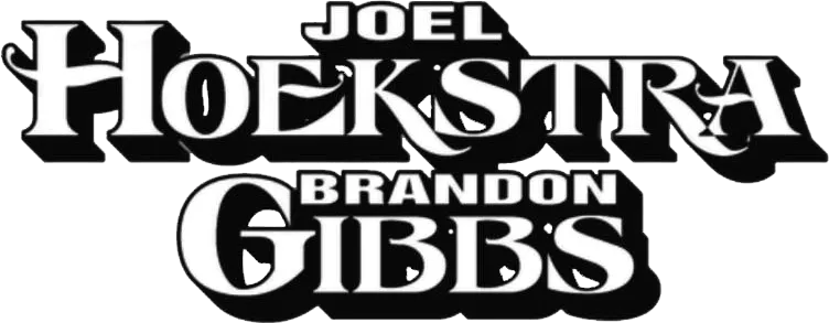 Hoekstra & Gibbs