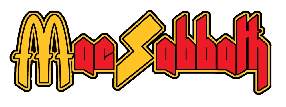 Mac Sabbath