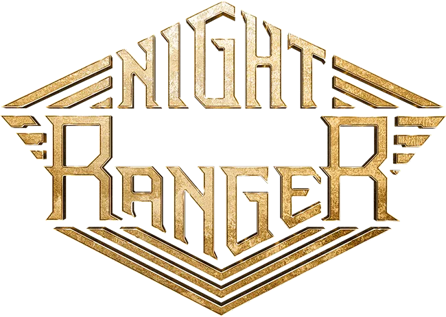 Night Ranger