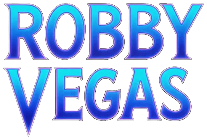 Robby Vegas