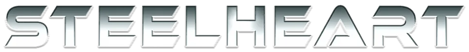 Steelheart