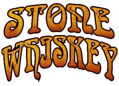 Stone Whiskey