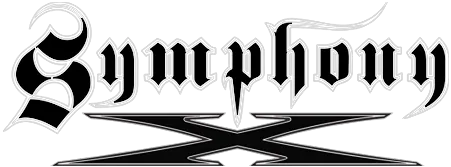 Symphony X