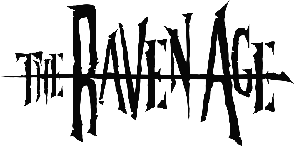 The Raven Age