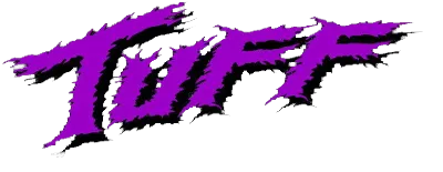 Tuff