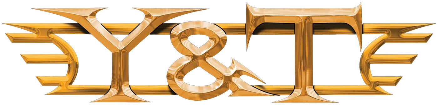 Y&T